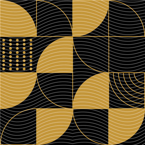 holographic Big- 574